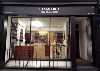 Stamford Dry Cleaners 1053886 Image 2